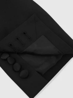 Veste de smoking Reiss Poker Db habillée à double boutonnage