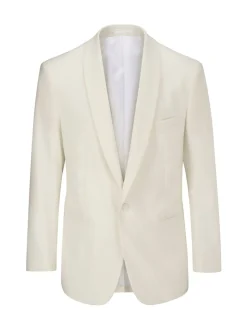 Veste de smoking Skopes Bogart Habillé