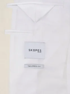 Veste de smoking Skopes Bogart Habillé