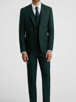 Veste profonde Antique Rogue Blake