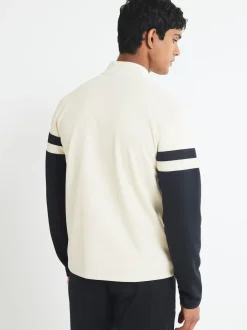 Veste-chemise River Island Coupe ajustée