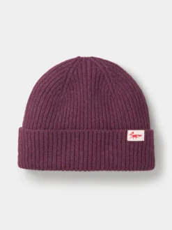 Violet - Chapeau Aubin Denby