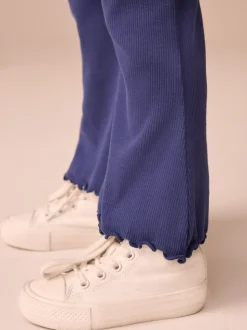 Violet - Ensemble de 4 sweat-shirts (3mois à7ans)