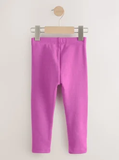 Violet - Leggings (3 mois - 7 ans)