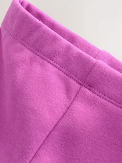 Violet - Leggings (3 mois - 7 ans)