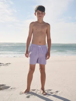 Violet - Short de bain (1.5-16ans)