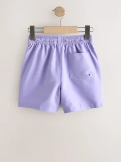 Violet - Short de bain (1.5-16ans)