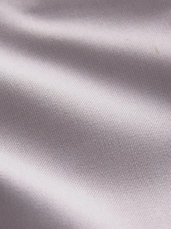 Violet lilas - Pantalons de costume (3-16ans)