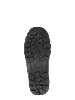 Violet/noir - Mountain Warehouse Whistler Adaptive Snow Bottes
