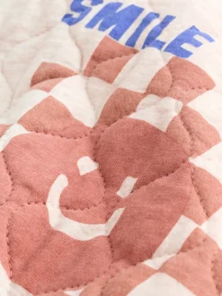 Visages neutres - Ensemble Gilet et Leggings bébé (0mois-2ans)