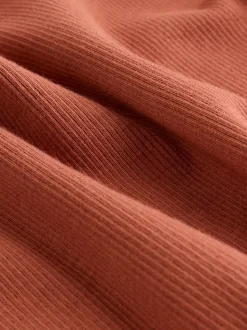 Visages neutres - Ensemble Gilet et Leggings bébé (0mois-2ans)