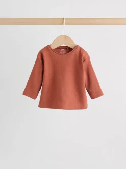 Visages neutres - Ensemble Gilet et Leggings bébé (0mois-2ans)