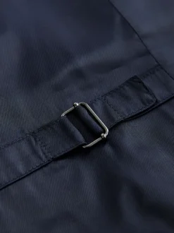 Vérification de la Marine - Gilet (3-16ans)