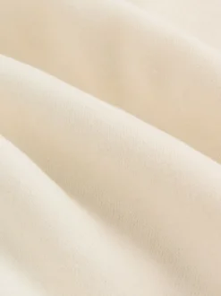 Vérification neutre - Ensemble Sweat-shirt et Pantalons bébé (0mois-2ans)