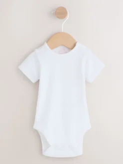Vérification rose - Ensemble Salopettes et Body BÉBÉ 2 Pieces (0mois -2ans)