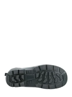 Wellingtons Cotswolds Kenwood vert