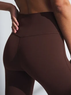 YPT Abercrombie & Fitch Studio flex 7/8- Leggings