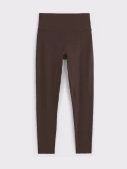 YPT Abercrombie & Fitch Studio flex 7/8- Leggings