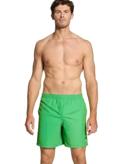 Zoggs Vert Penrith Ecodura 17" Shorts de bain